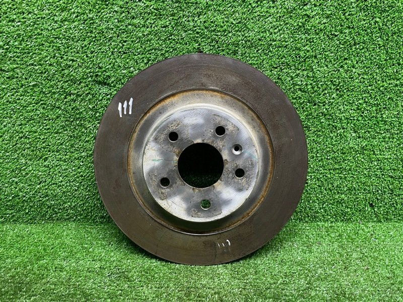 Диск тормозной, 1000 рублей, Москва