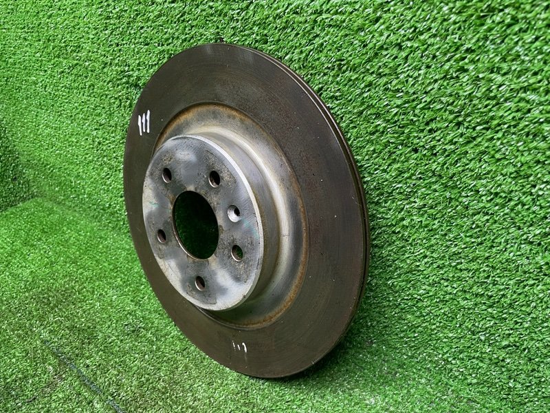 Диск тормозной, 1000 рублей, Москва