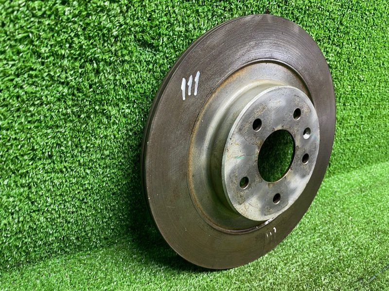 Диск тормозной, 1000 рублей, Москва