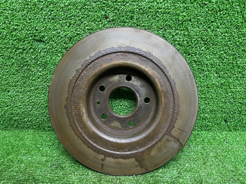 Диск тормозной, 1000 рублей, Москва