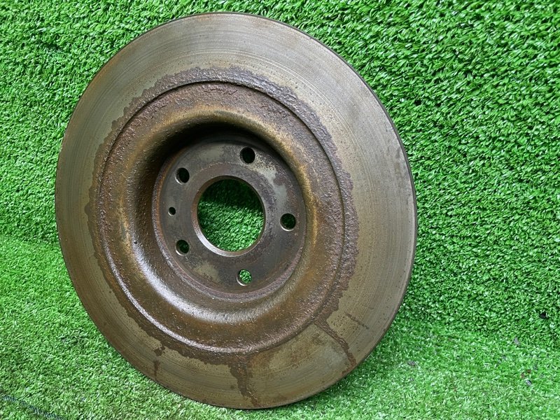 Диск тормозной, 1000 рублей, Москва