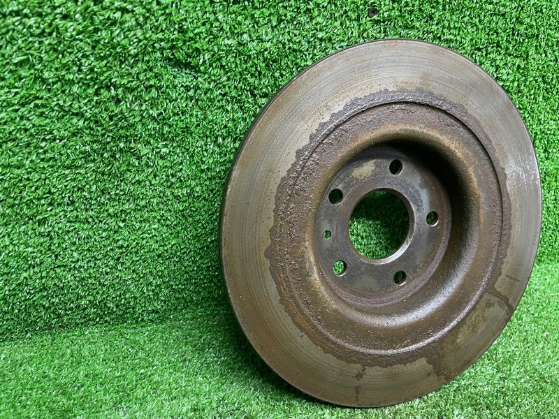 Диск тормозной, 1000 рублей, Москва