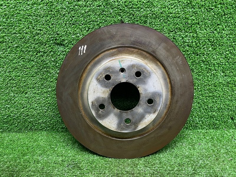 Диск тормозной, 1000 рублей, Москва