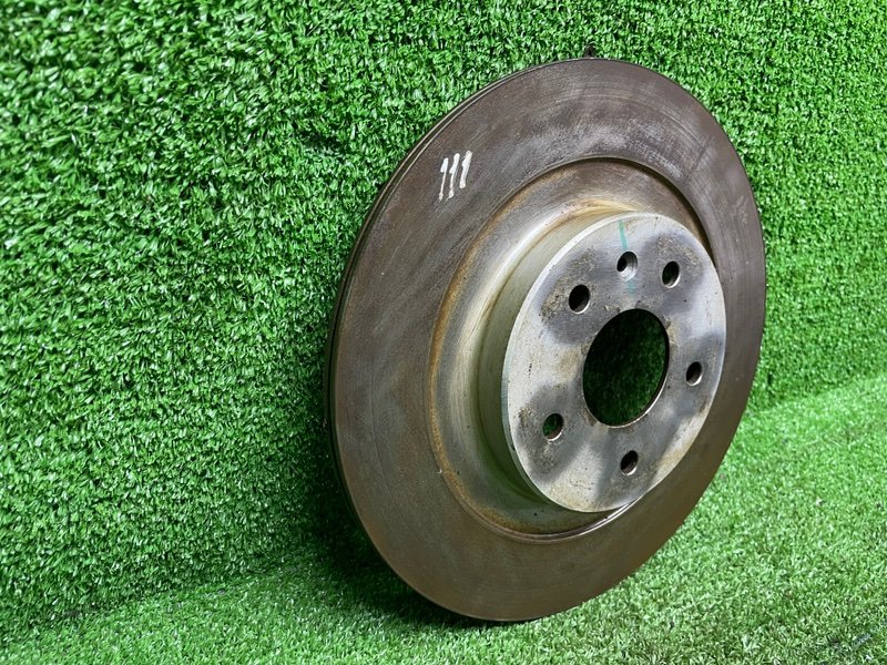 Диск тормозной, 1000 рублей, Москва