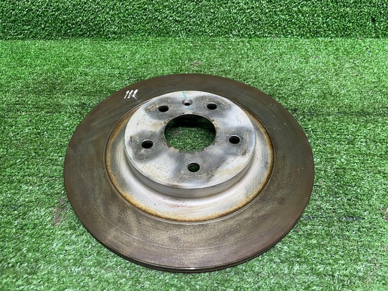 Диск тормозной, 1000 рублей, Москва