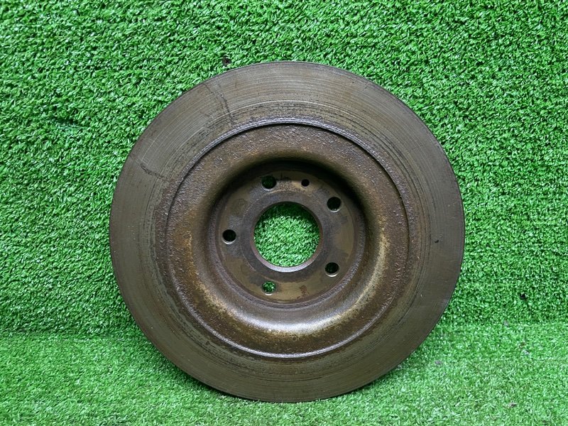 Диск тормозной, 1000 рублей, Москва