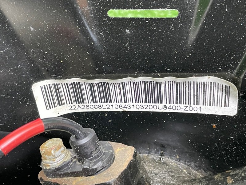 Кулак поворотный, 12000 рублей, Москва