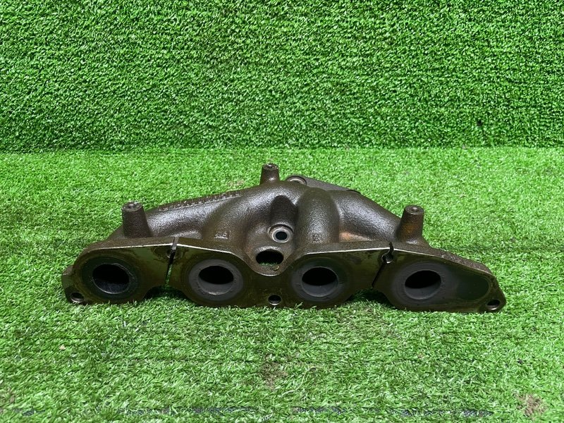 Коллектор выпускной, 5500 рублей, Москва