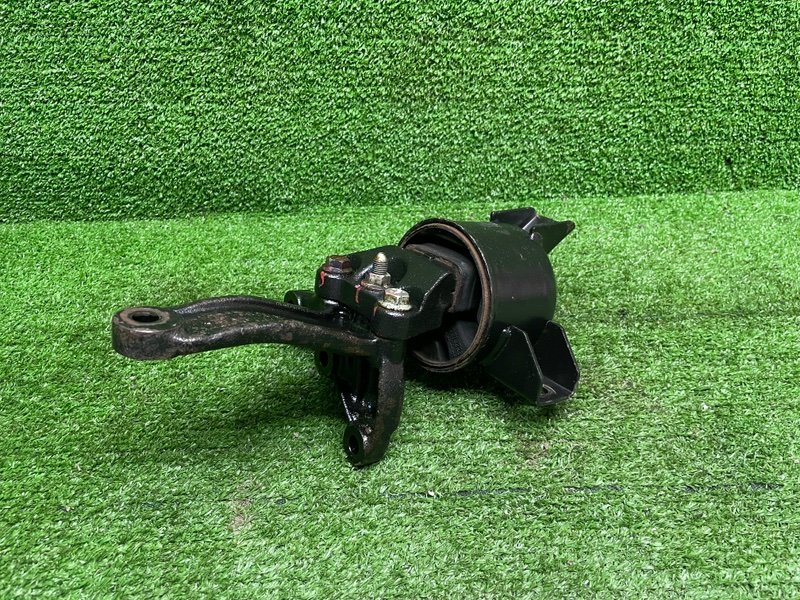 Опора двигателя, 3000 рублей, Москва