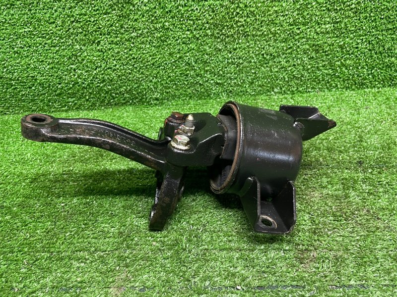 Опора двигателя, 3000 рублей, Москва