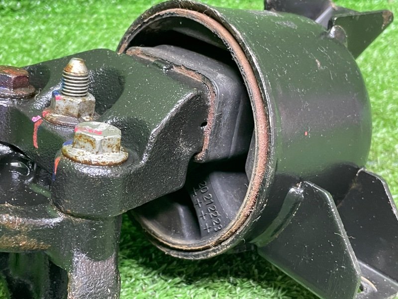 Опора двигателя, 3000 рублей, Москва