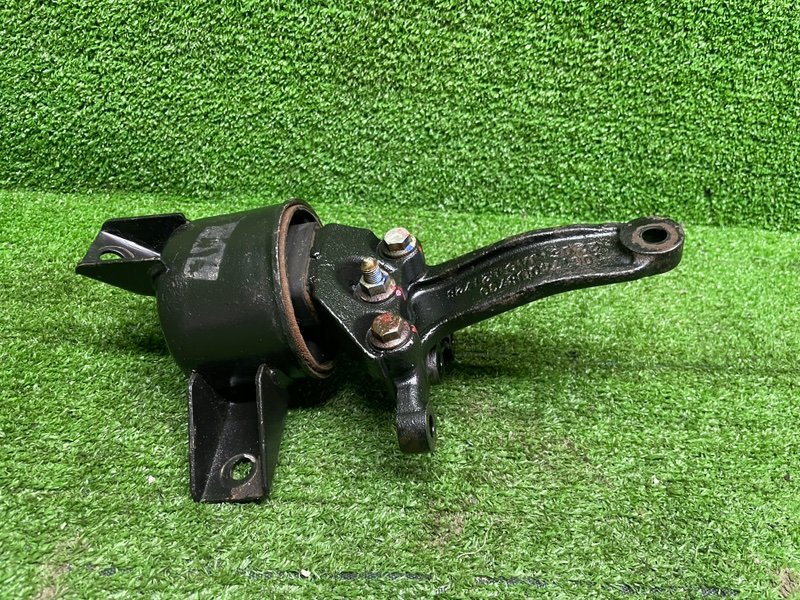 Опора двигателя, 3000 рублей, Москва