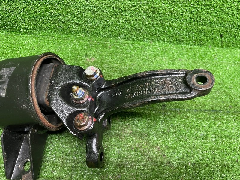 Опора двигателя, 3000 рублей, Москва