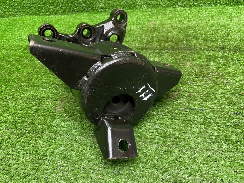 Опора двигателя, 3000 рублей, Москва