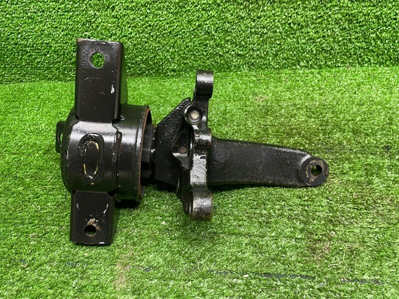 Опора двигателя, 3000 рублей, Москва