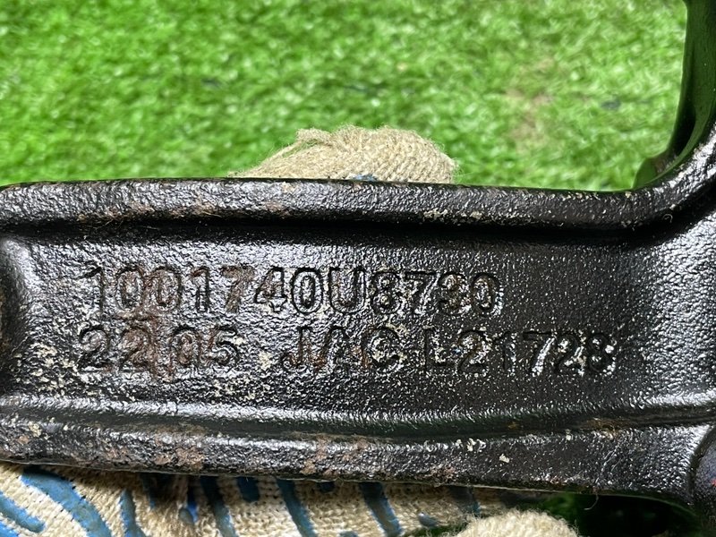 Опора двигателя, 3000 рублей, Москва