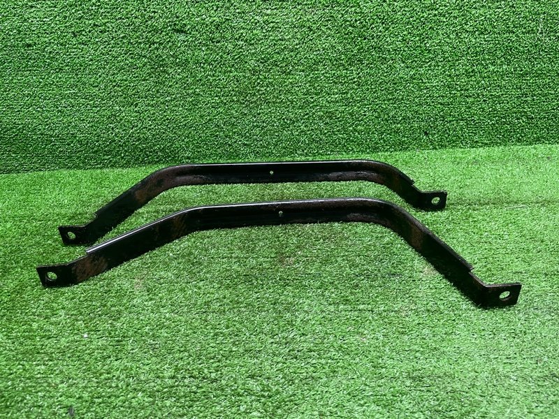 Крепление топливного бака, 2000 рублей, Москва