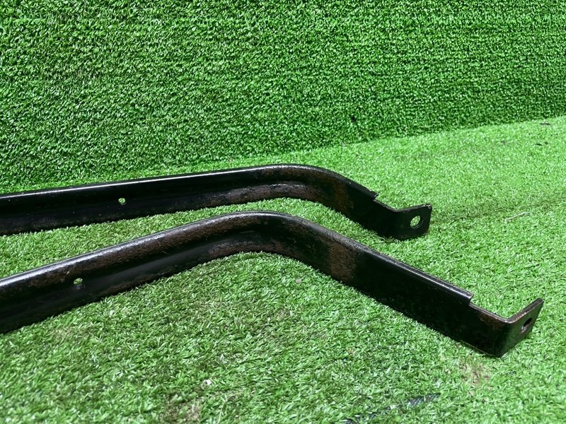 Крепление топливного бака, 2000 рублей, Москва