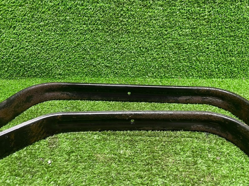 Крепление топливного бака, 2000 рублей, Москва