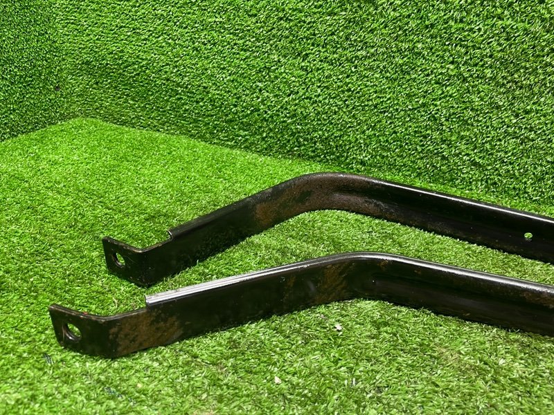 Крепление топливного бака, 2000 рублей, Москва