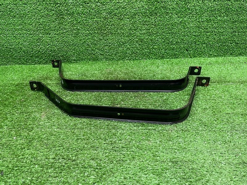 Крепление топливного бака, 2000 рублей, Москва