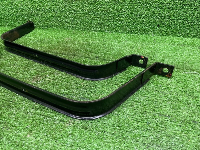 Крепление топливного бака, 2000 рублей, Москва