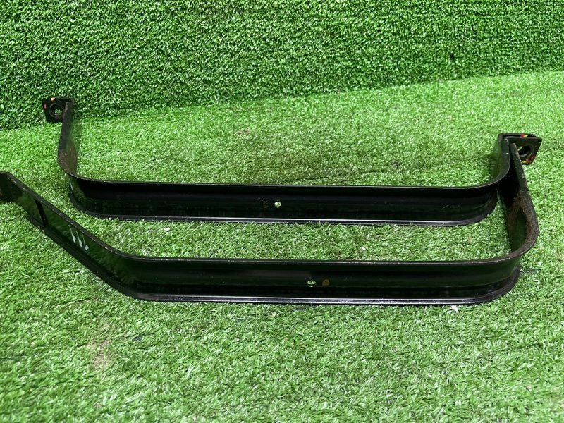 Крепление топливного бака, 2000 рублей, Москва