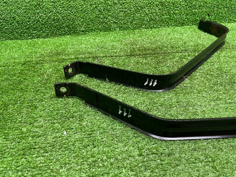 Крепление топливного бака, 2000 рублей, Москва