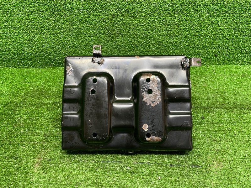 Площадка под АКБ, 1500 рублей, Москва