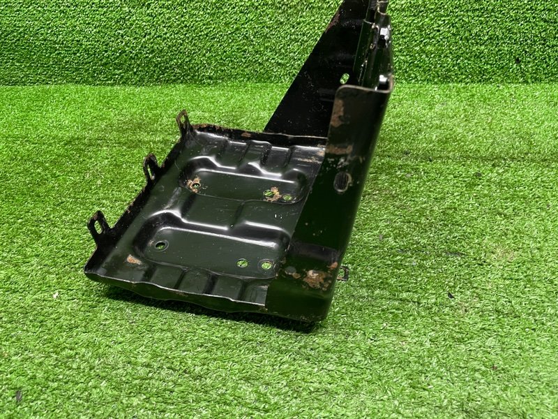 Площадка под АКБ, 1500 рублей, Москва