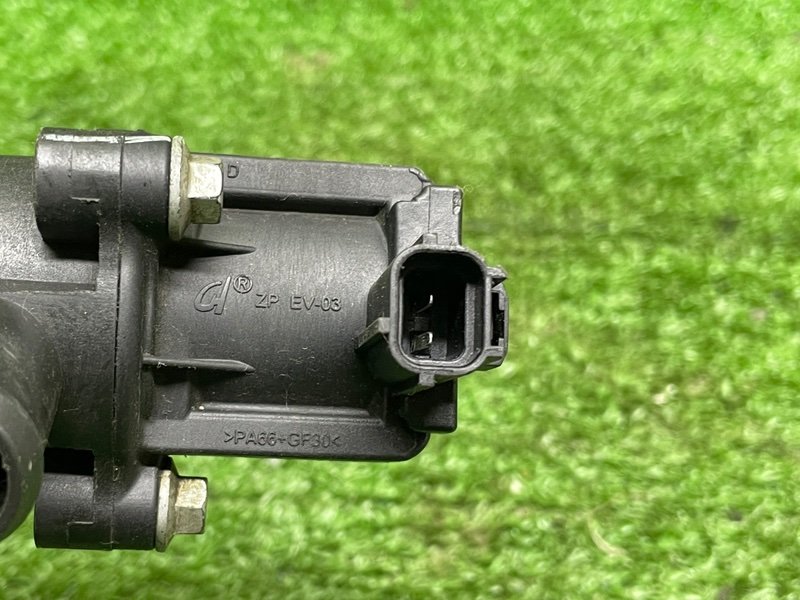 Патрубок интеркулера, 6000 рублей, Москва