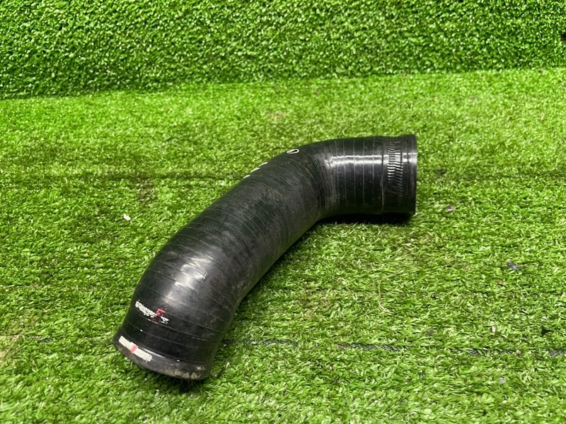 Патрубок интеркулера, 2000 рублей, Москва