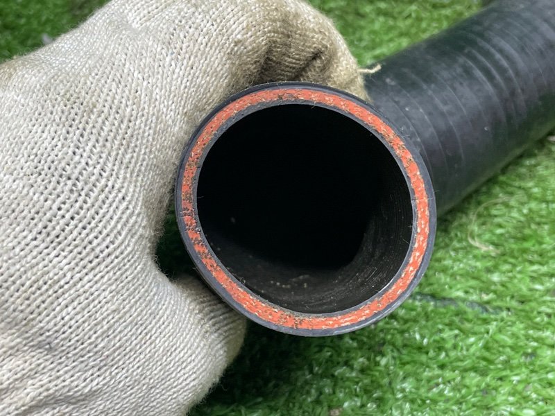 Патрубок интеркулера, 2000 рублей, Москва