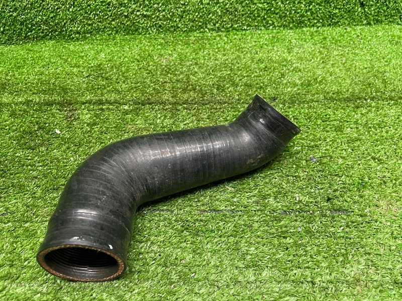 Патрубок интеркулера, 2000 рублей, Москва