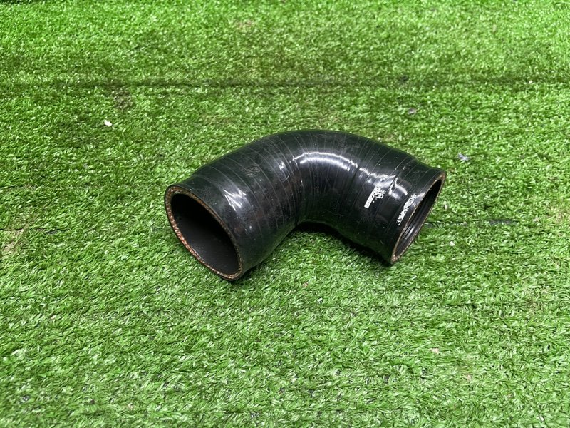 Патрубок интеркулера, 1000 рублей, Москва