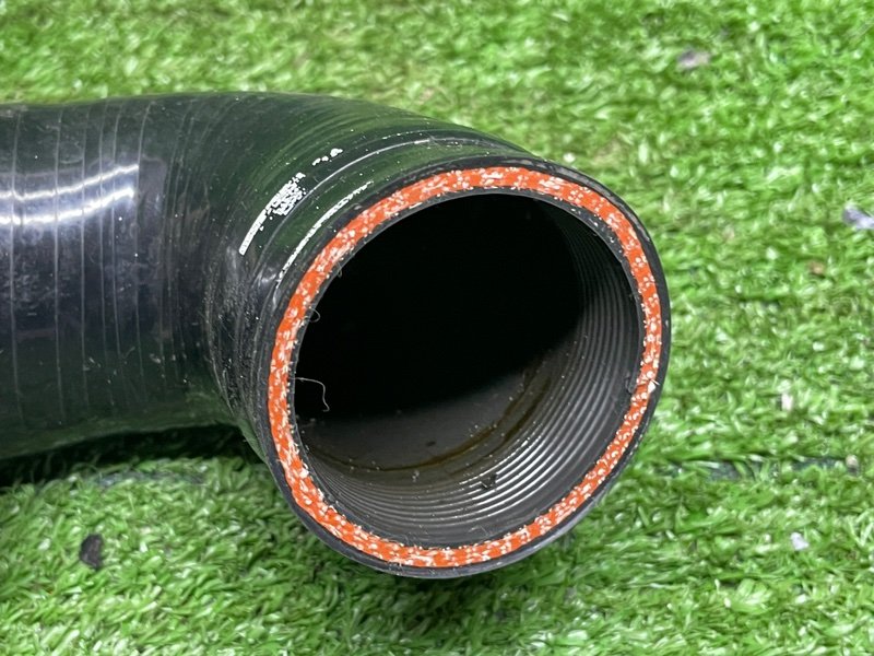 Патрубок интеркулера, 1000 рублей, Москва