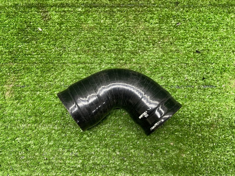 Патрубок интеркулера, 1000 рублей, Москва