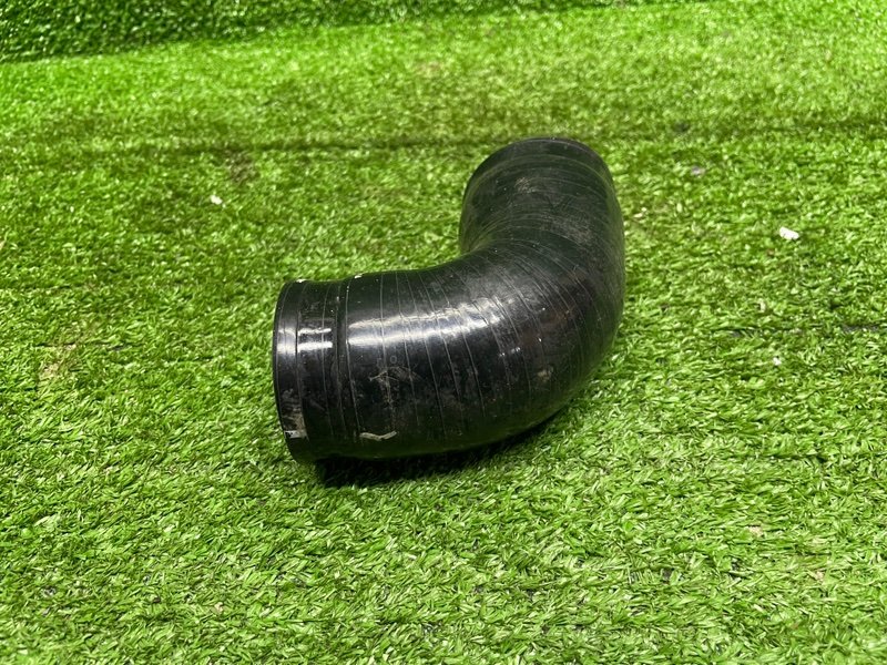 Патрубок интеркулера, 1000 рублей, Москва