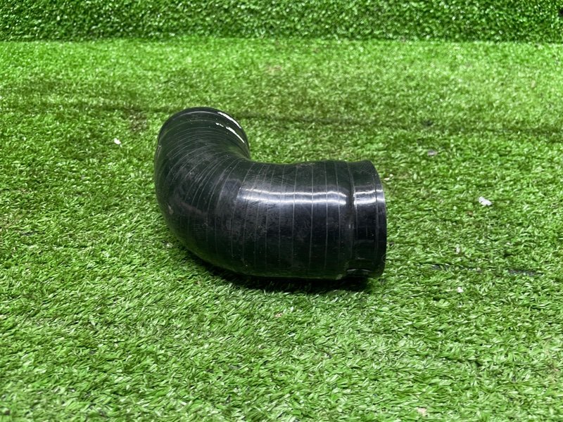 Патрубок интеркулера, 1000 рублей, Москва