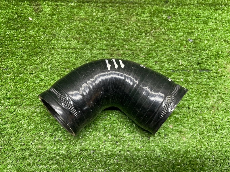 Патрубок интеркулера, 1000 рублей, Москва