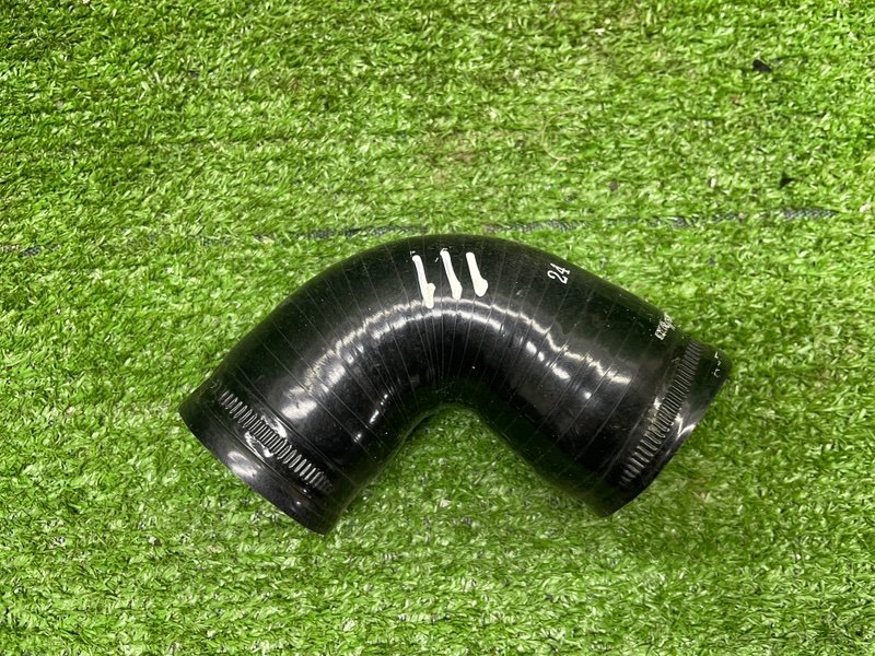 Патрубок интеркулера, 1000 рублей, Москва