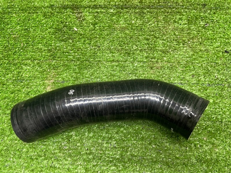 Патрубок интеркулера, 2000 рублей, Москва