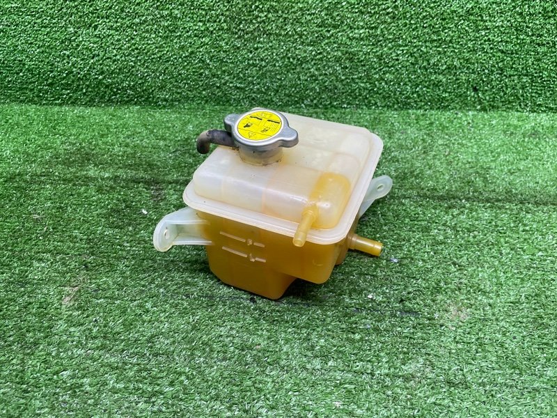 Бачок расширительный, 2000 рублей, Москва