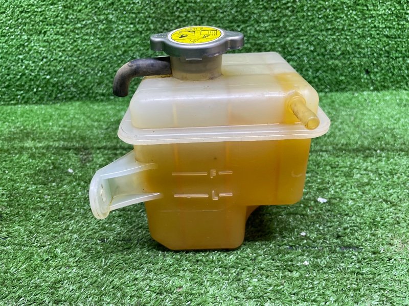 Бачок расширительный, 2000 рублей, Москва