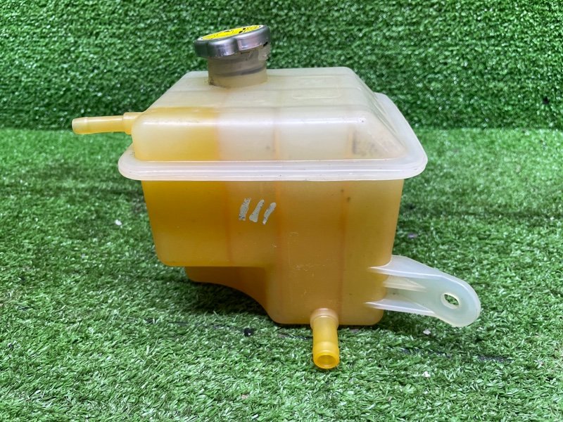 Бачок расширительный, 2000 рублей, Москва