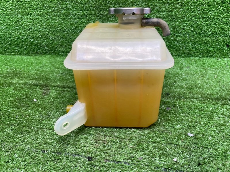 Бачок расширительный, 2000 рублей, Москва