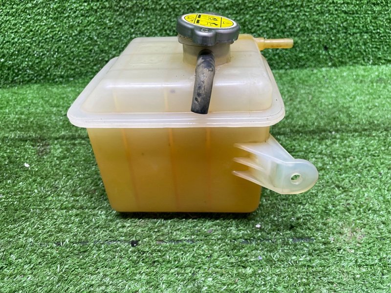 Бачок расширительный, 2000 рублей, Москва