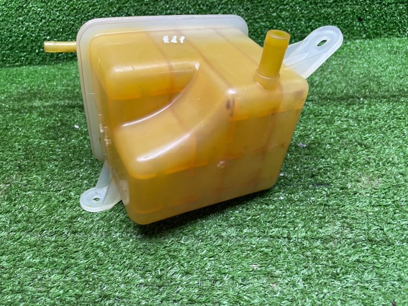 Бачок расширительный, 2000 рублей, Москва