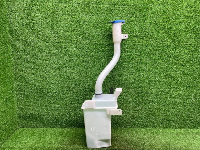 Бачок омывателя лобового стекла, 3500 рублей, Москва