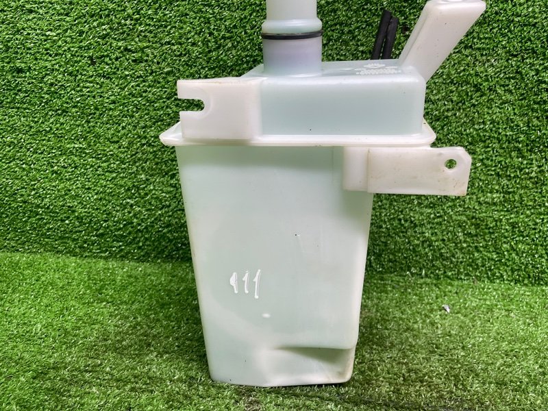 Бачок омывателя лобового стекла, 3500 рублей, Москва